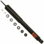 TRW PARTS JGT4266S TRW PREMIUM CHASSIS - SHOCK ABSORBER - JGT4266S