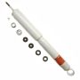 TRW PARTS JGT4288S TRW PREMIUM CHASSIS - SHOCK ABSORBER - JGT4288S