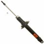 TRW PARTS JGT4292S TRW PREMIUM CHASSIS - SHOCK ABSORBER - JGT4292S