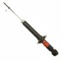 TRW PARTS JGT4298S TRW PREMIUM CHASSIS - SHOCK ABSORBER - JGT4298S