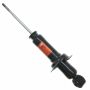 TRW PARTS JGT4302S TRW PREMIUM CHASSIS - SHOCK ABSORBER - JGT4302S