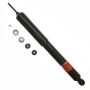 TRW PARTS JGT4306S TRW PREMIUM CHASSIS - SHOCK ABSORBER - JGT4306S