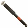 TRW PARTS JGT4374S TRW PREMIUM CHASSIS - SHOCK ABSORBER - JGT4374S