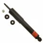 TRW PARTS JGT4382S TRW PREMIUM CHASSIS - SHOCK ABSORBER - JGT4382S
