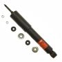 TRW PARTS JGT4388S TRW PREMIUM CHASSIS - SHOCK ABSORBER - JGT4388S