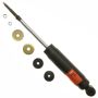 TRW PARTS JGT4402S TRW PREMIUM CHASSIS - SHOCK ABSORBER - JGT4402S