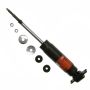 TRW PARTS JGT4406S TRW PREMIUM CHASSIS - SHOCK ABSORBER - JGT4406S