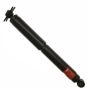 TRW PARTS JGT4412S TRW PREMIUM CHASSIS - SHOCK ABSORBER - JGT4412S
