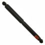 TRW PARTS JGT4414S TRW PREMIUM CHASSIS - SHOCK ABSORBER - JGT4414S