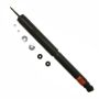 TRW PARTS JGT4428S TRW PREMIUM CHASSIS - SHOCK ABSORBER - JGT4428S