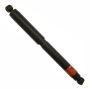 TRW PARTS JGT4432S TRW PREMIUM CHASSIS - SHOCK ABSORBER - JGT4432S