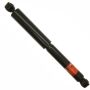 TRW PARTS JGT4444S TRW PREMIUM CHASSIS - SHOCK ABSORBER - JGT4444S