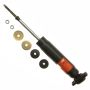 TRW PARTS JGT4446S TRW PREMIUM CHASSIS - SHOCK ABSORBER - JGT4446S