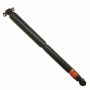 TRW PARTS JGT4448S TRW PREMIUM CHASSIS - SHOCK ABSORBER - JGT4448S