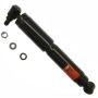 TRW PARTS JGT4452S TRW PREMIUM CHASSIS - SHOCK ABSORBER - JGT4452S