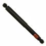 TRW PARTS JGT4456S TRW PREMIUM CHASSIS - SHOCK ABSORBER - JGT4456S