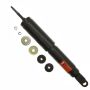 TRW PARTS JGT4458S TRW PREMIUM CHASSIS - SHOCK ABSORBER - JGT4458S