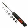 TRW PARTS JGT4460S TRW PREMIUM CHASSIS - SHOCK ABSORBER - JGT4460S