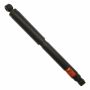 TRW PARTS JGT4484S TRW PREMIUM CHASSIS - SHOCK ABSORBER - JGT4484S