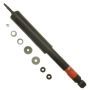 TRW PARTS JGT4498S TRW PREMIUM CHASSIS - SHOCK ABSORBER - JGT4498S