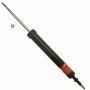 TRW PARTS JGT4502S TRW PREMIUM CHASSIS - SHOCK ABSORBER - JGT4502S