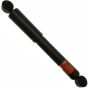 TRW PARTS JGT4514S TRW PREMIUM CHASSIS - SHOCK ABSORBER - JGT4514S