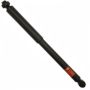 TRW PARTS JGT4530S TRW PREMIUM CHASSIS - SHOCK ABSORBER - JGT4530S