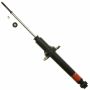 TRW PARTS JGT4532S TRW PREMIUM CHASSIS - SHOCK ABSORBER - JGT4532S