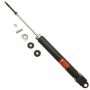 TRW PARTS JGT4540S TRW PREMIUM CHASSIS - SHOCK ABSORBER - JGT4540S