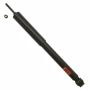 TRW PARTS JGT4550S TRW PREMIUM CHASSIS - SHOCK ABSORBER - JGT4550S