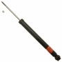 TRW PARTS JGT4560S TRW PREMIUM CHASSIS - SHOCK ABSORBER - JGT4560S
