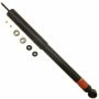 TRW PARTS JGT4576S TRW PREMIUM CHASSIS - SHOCK ABSORBER - JGT4576S
