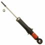 TRW PARTS JGT4606S TRW PREMIUM CHASSIS - SHOCK ABSORBER - JGT4606S