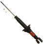 TRW PARTS JGT4612S TRW PREMIUM CHASSIS - SHOCK ABSORBER - JGT4612S