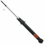 TRW PARTS JGT4618S TRW PREMIUM CHASSIS - SHOCK ABSORBER - JGT4618S