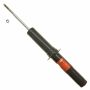 TRW PARTS JGT4630S TRW PREMIUM CHASSIS - SHOCK ABSORBER - JGT4630S