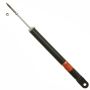 TRW PARTS JGT4634S TRW PREMIUM CHASSIS - SHOCK ABSORBER - JGT4634S