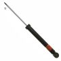 TRW PARTS JGT4636S TRW PREMIUM CHASSIS - SHOCK ABSORBER - JGT4636S