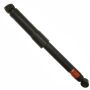 TRW PARTS JGT4642S TRW PREMIUM CHASSIS - SHOCK ABSORBER - JGT4642S
