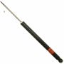 TRW PARTS JGT4656S TRW PREMIUM CHASSIS - SHOCK ABSORBER - JGT4656S