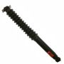 TRW PARTS JGT4660S TRW PREMIUM CHASSIS - SHOCK ABSORBER - JGT4660S