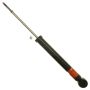 TRW PARTS JGT4696S TRW PREMIUM CHASSIS - SHOCK ABSORBER - JGT4696S