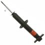 TRW PARTS JGT4714S TRW PREMIUM CHASSIS - SHOCK ABSORBER - JGT4714S