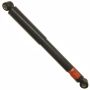 TRW PARTS JGT4758S TRW PREMIUM CHASSIS - SHOCK ABSORBER - JGT4758S