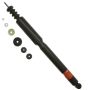 TRW PARTS JGT4762S TRW PREMIUM CHASSIS - SHOCK ABSORBER - JGT4762S
