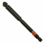TRW PARTS JGT4764S TRW PREMIUM CHASSIS - SHOCK ABSORBER - JGT4764S