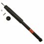 TRW PARTS JGT4790S TRW PREMIUM CHASSIS - SHOCK ABSORBER - JGT4790S