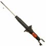 TRW PARTS JGT4806S TRW PREMIUM CHASSIS - SUSPENSION STRUT ASSEMBLY - JGT4806S