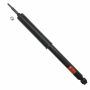 TRW PARTS JGT4816S TRW PREMIUM CHASSIS - SHOCK ABSORBER - JGT4816S