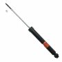 TRW PARTS JGT4850S TRW PREMIUM CHASSIS - SHOCK ABSORBER - JGT4850S